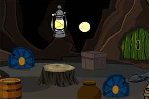 ��Ԯ����