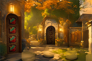 ��Ԯ�������ʿ