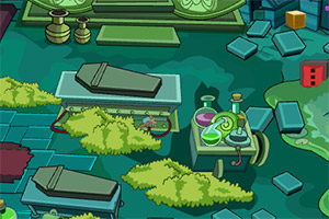 �ӳ������԰