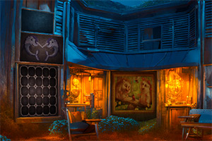 ��Ԯ�п�ѧ��