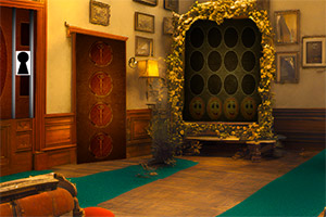 ��Ԯ���µĹ���