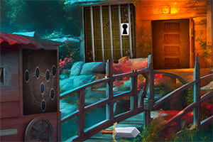 ��Ԯ��Į��Ů��