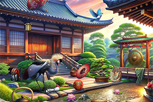 �����Ų�