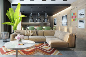 Ѱ�ҿ��˵�ʳ��