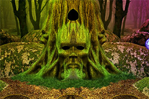 ��Ԯ����