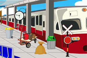 ���ڻ����Ů��