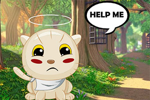 ��Ԯ�޹���Сè