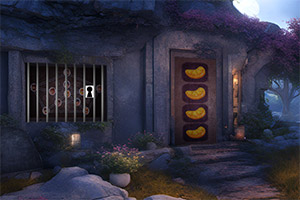 ��Ԯʱ�е�Ů��