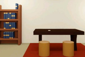 �ӳ�ľ�Ʒ���