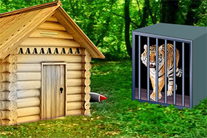 ��Ԯ�������ϻ�