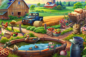 �ո�����