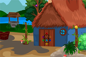 ���ֵ�ʥ���Ϲ���