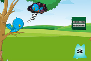 Ӫ�ȱ�������