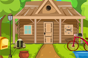 ��Ԯ��������