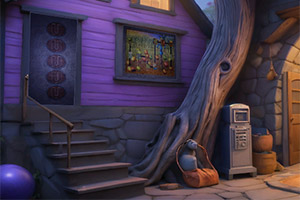 ��Ԯ����ʦ