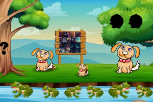 ���п�ȸ����