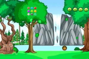 ���ȱ��ҵ�����