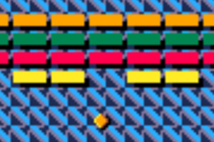 ����ռ���ש