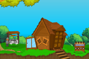 Ѱ���к�������