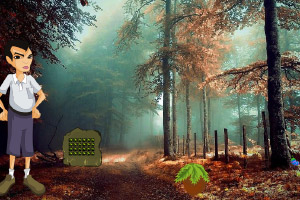 Ѱ�����˵�������