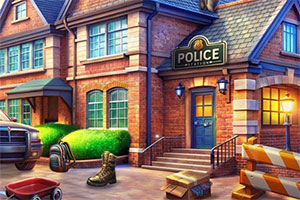 �ӱ�����