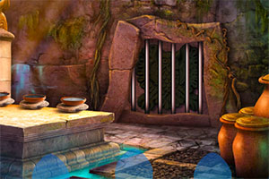 ��Ԯ����үү