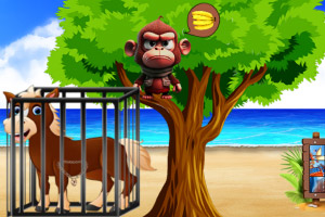 ���Ⱥ��ߵ�С��