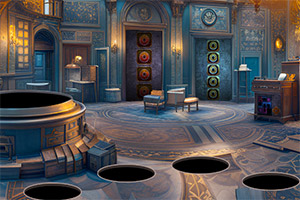 ��Ԯ��թ�Ŀ�ȸ