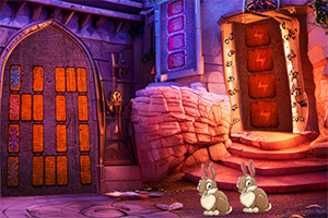 ��Ԯ���ڵĹ���