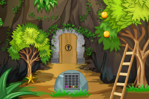 ����С������