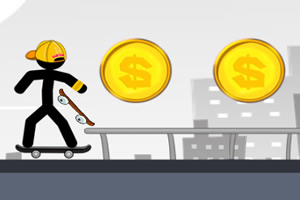 ����˳��л���