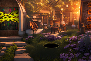 ��Ԯ���˵Ļ�����