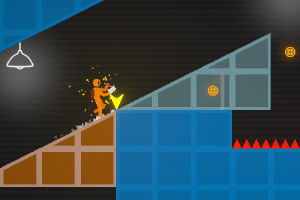 ��·�ܿ��޵а�