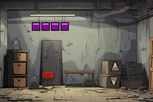 �ӳ��谵���췿