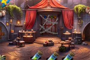 ��Ԯ��˹��