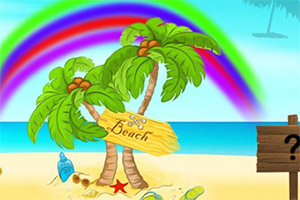 ����ɺ������