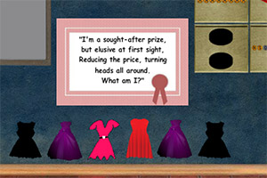 ���ھ�Ʒ���Ů��