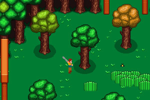 ��翵����ش���