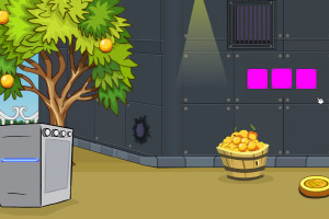 �����к�����ֲ��