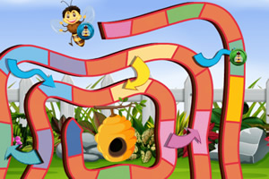 �۷����ӱ���