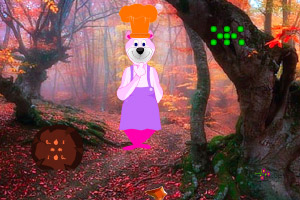 ����С��Ѱ��Ʒ