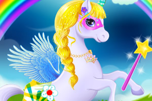 ��������޽���