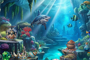 ��û�ı���