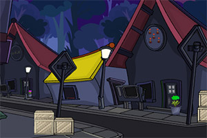 ��Ԯ�޹����к�