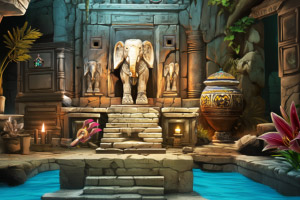 ����ɽ������2