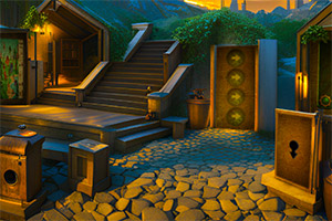 ��Ԯ����������