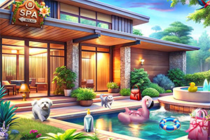 ˮ�Ƶ�����