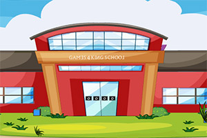 �ȳ��ɰ���ѧ��