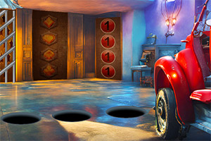 ��Ԯ���»�