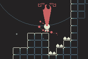 ���ҵ����